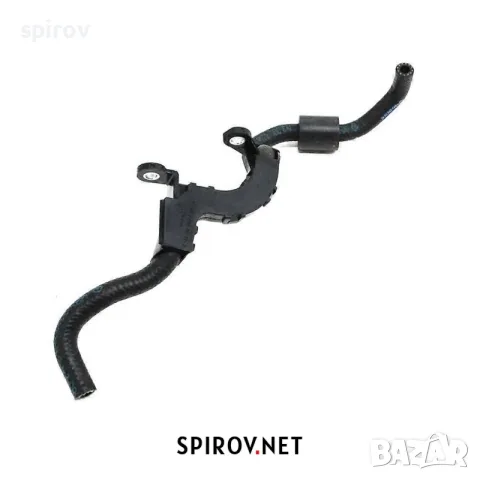Горивен маркуч Mercedes OM642 280 320CDI A642070028164