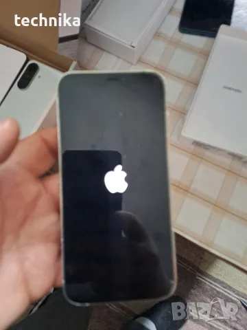 Apple iPhone 12 pro max iCloud за части, снимка 9 - Apple iPhone - 56621235