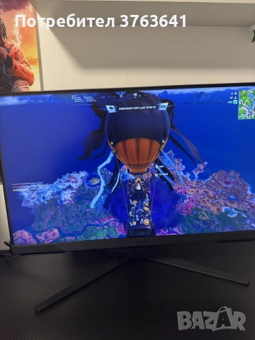 Продавам Playstation 5, снимка 5 - PlayStation конзоли - 56556240