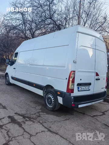 Транспортни и хамалски услуги за София и страната. Товарни превози.. Обемен Бус /14м3/до 2 т. Цени