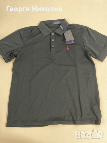 Ralph Lauren Polo Shirt