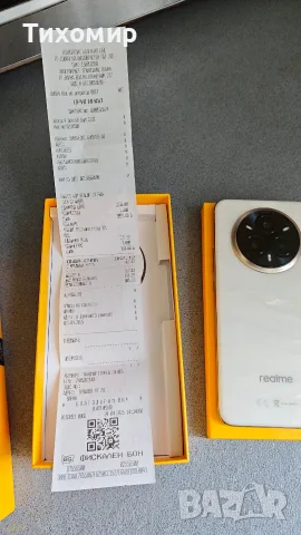 Realme 14 Pro Plus, снимка 11 - Xiaomi - 56602706