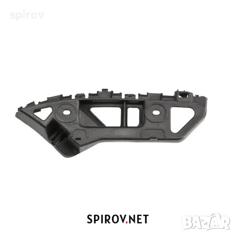 Държач предна броня Ляв VW Caddy III 2010-2015