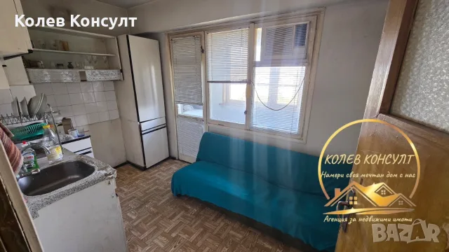 Апартамент гр.Хасково кв Орфей, снимка 6 - Апартаменти - 56591431