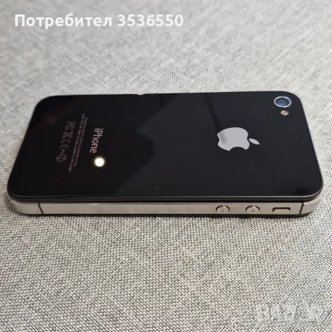 IPhone 4 / 4S за части, снимка 5 - Apple iPhone - 54827888