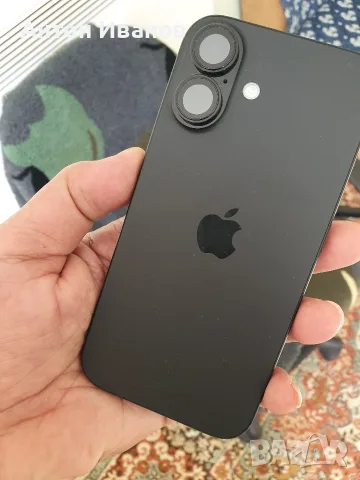 ,iPhone 16 128g 