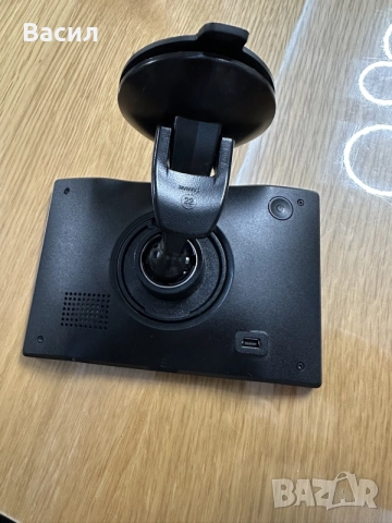 Навигация Garmin Drive 53, снимка 2 - Garmin - 56750194