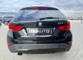 BMW X1 Собствен лизинг!!!, снимка 4