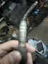 ламбда сонда опел вектра Ц 2.2 16v 147кс 2005г , снимка 3