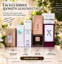 edp оригинални парфюми, снимка 1