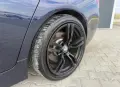 BMW 530 Собствен лизинг!!!, снимка 9