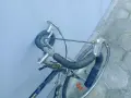 Шосеен велосипед , снимка 3