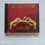Rock, Metal и Alternative дискове — NM / M, снимка 9