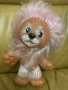 Гумени ретро играчки, снимка 6