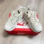 Дамски маратонки Nike Furyosa, снимка 1