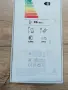 Honor Magic 7 Lite 8/256gb Гаранция, снимка 4