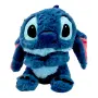 Плюшена играчка Стич 30 см – Stitch, снимка 1