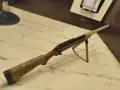 снайпер и пистолет Airsoft, снимка 2