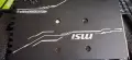 MSI Nvidia gtx 1660 super, снимка 9