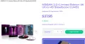 Blu-Ray филми - нови, снимка 5