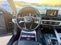 Audi A4 2.0TDI Собствен лизинг!!!, снимка 15