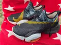 Дамски обувки Nike , снимка 2