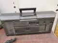 GRUNDIG RR3600 2710261755L4, снимка 7