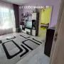 Апартамент в Кючук Париж, снимка 3