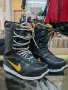 Сноуборд обувки Nike 41 номер, снимка 1