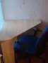 Бюро ъглово малко, снимка 2