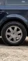 Гуми и Джанти за VW  , снимка 1