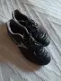 Футболни стоножки Mizuno EU-42.5, снимка 2