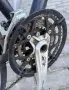 Велосипед Gudereit LC 90 28'', снимка 12