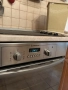 Фурна за вграждане
Ariston FB86.2IX, снимка 2