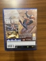 Spider-man за ps4, снимка 2