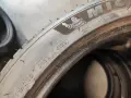 2бр.летни гуми 255/40/20 Michelin, снимка 5
