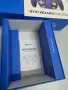 Джойстик за nintendo switch Nyxi Wizard, снимка 8
