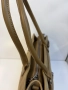 Дамска чанта за през рамо BagToBag, снимка 4