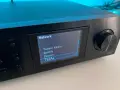 PIONEER NC-50DAB NETWORK CD RECEIVER, снимка 6