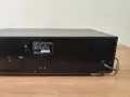 Продавам двукасетъчен дек Sony TC-W490, снимка 12