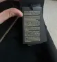 Versace жилетка, снимка 12