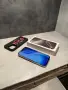 КАТО НОВ Iphone 16 Pro Natural + подарък, снимка 11