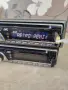 JVC usb авто-радио, снимка 5