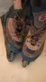 Pолери / блейдове К2 Soft Boot - 40 размер (26см), снимка 4