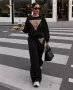 Guess ✨ Дамски Комплекти , снимка 4