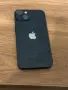 Iphone 14 128GB, снимка 1
