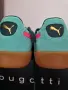 Продавам PUMA palermo 44 номер, снимка 5