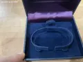 Кутия от Tissot/ Тисо, снимка 4