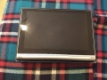 Таблет LENOVO YOGA Tab 2, снимка 9