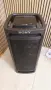 Sony ULT FIELD 5 иSony ULT TOWER 9DC/ac, снимка 4